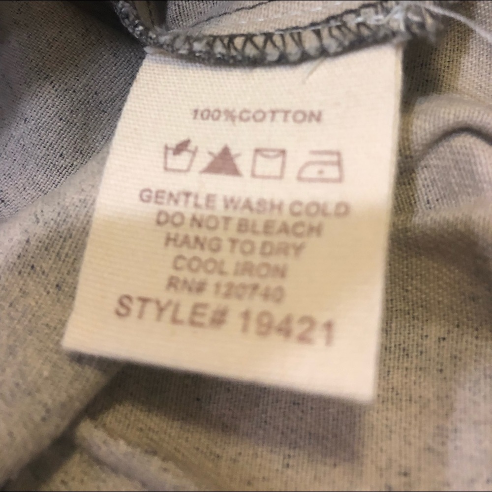 🎊HP🎉1 Left🎊Camouflage Peplum Trucker Jacket For Women-Measurements in Pics✨ - Picture 8 of 16